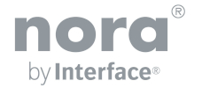 nora by interface