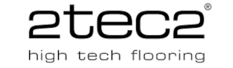 2tec2