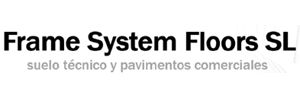 frame system floors