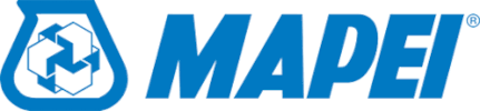 mapei