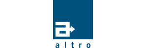 altro