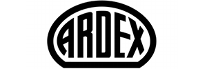 Ardex