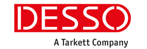 desso