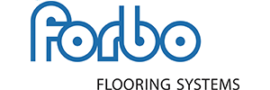 forbo