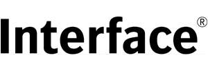 interface