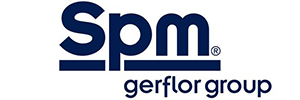 SPM