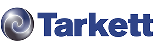 tarkett