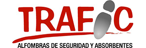 trafic