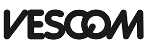vescom
