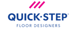 quickstep