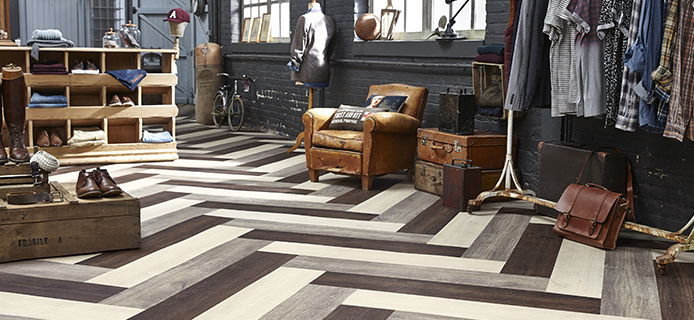 parquet.jpg