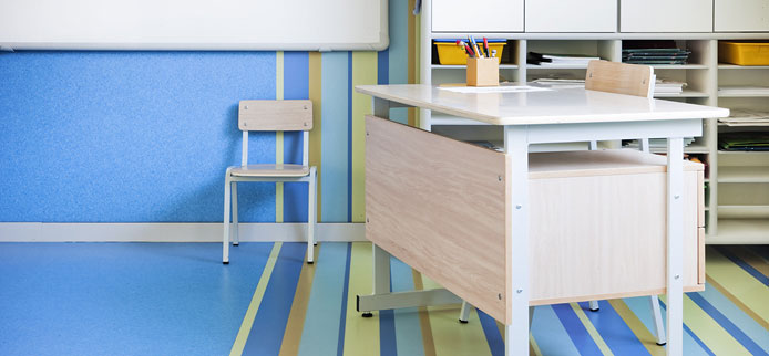 pavimentos textiles