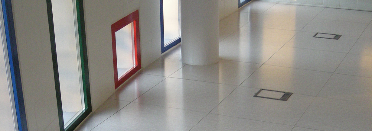 IES Inventor Cosme García de Logroño